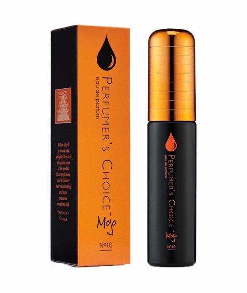 Parfum Mojo 50ml