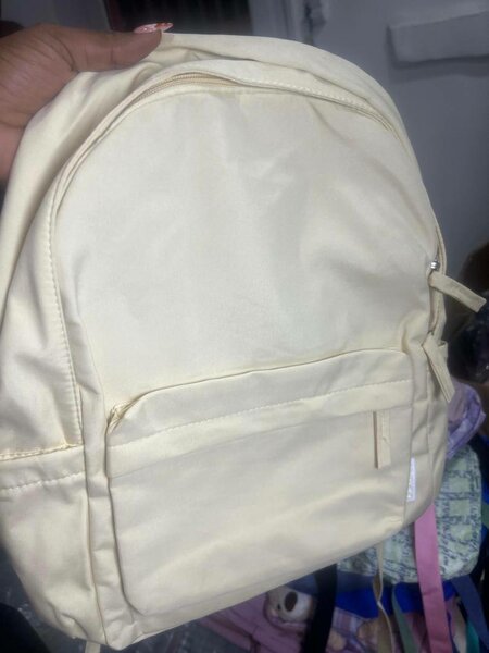 Sac a dos