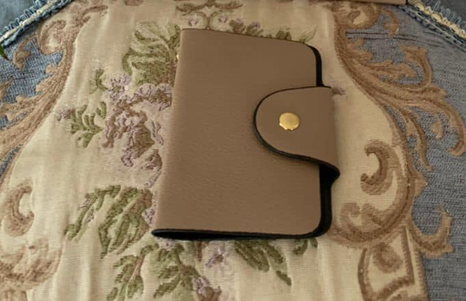 purses