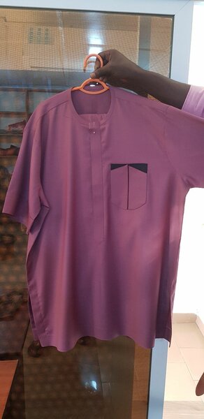 Kaftan