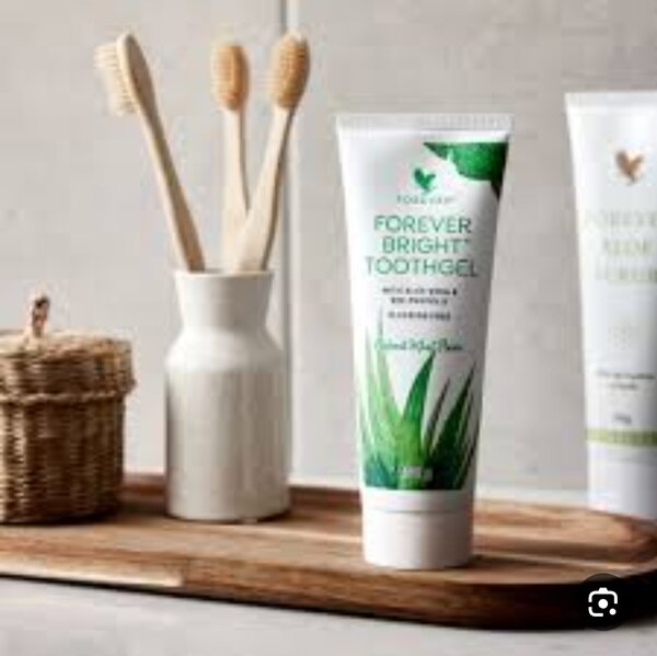 Dentifrice