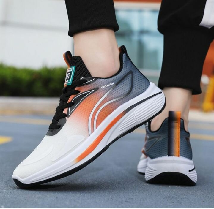 Men's Sneakers