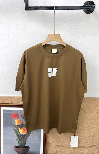 Cotton T shirts