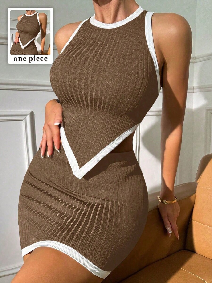 Women Dress