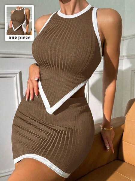 Women Dress