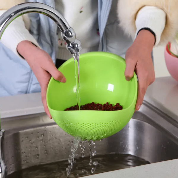Accessoires de cuisine
