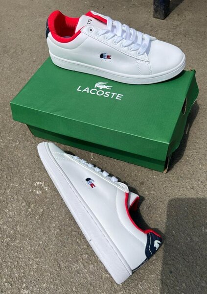 Chaussures homme
