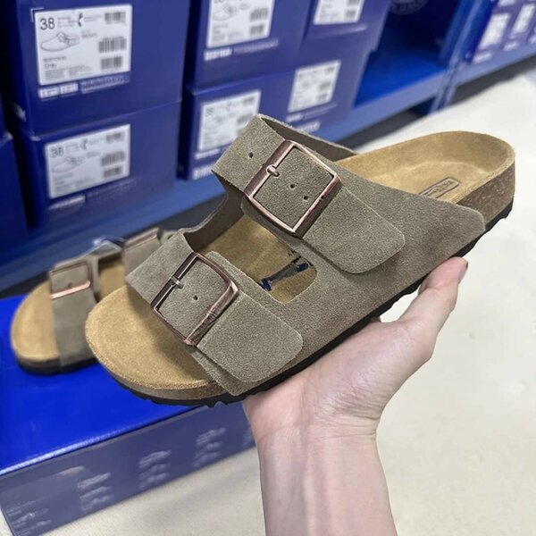 Sandale flex