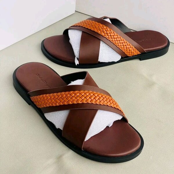 Sandales