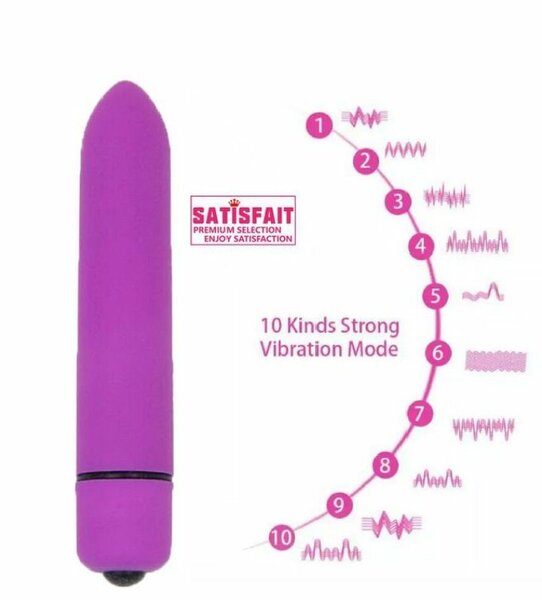 Sextoys anal clitoris et vagin