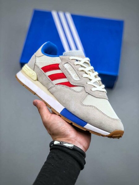 Chaussure Adidas