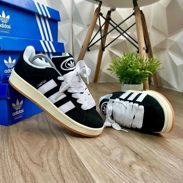 ADIDAS CAMPUS 2024