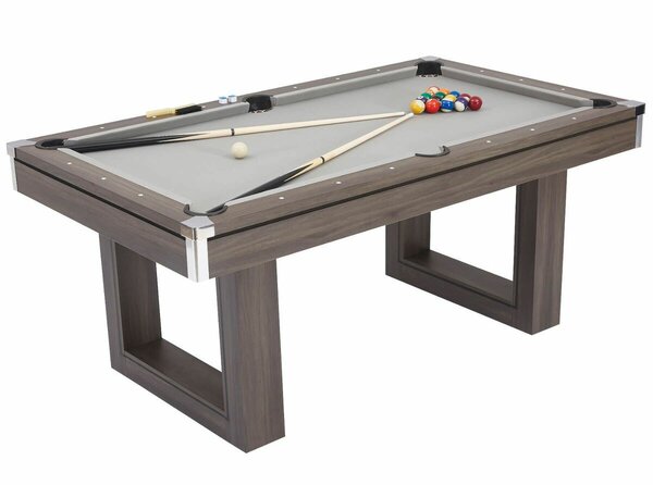 Snooker