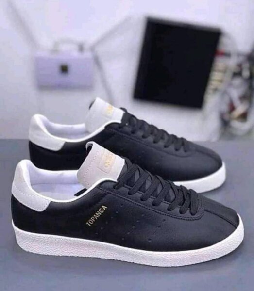 Fashion sneakers