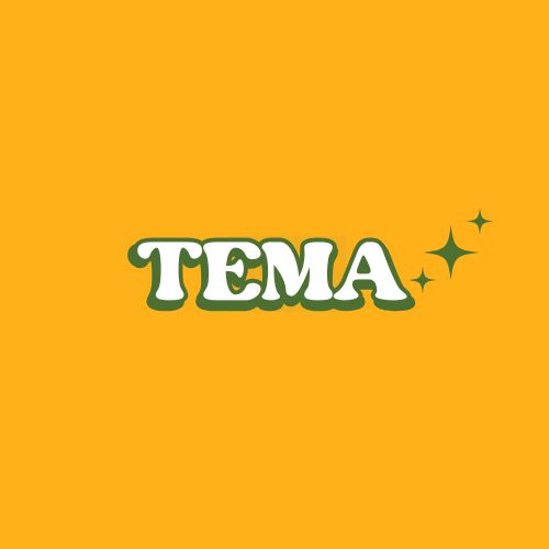 TEMA