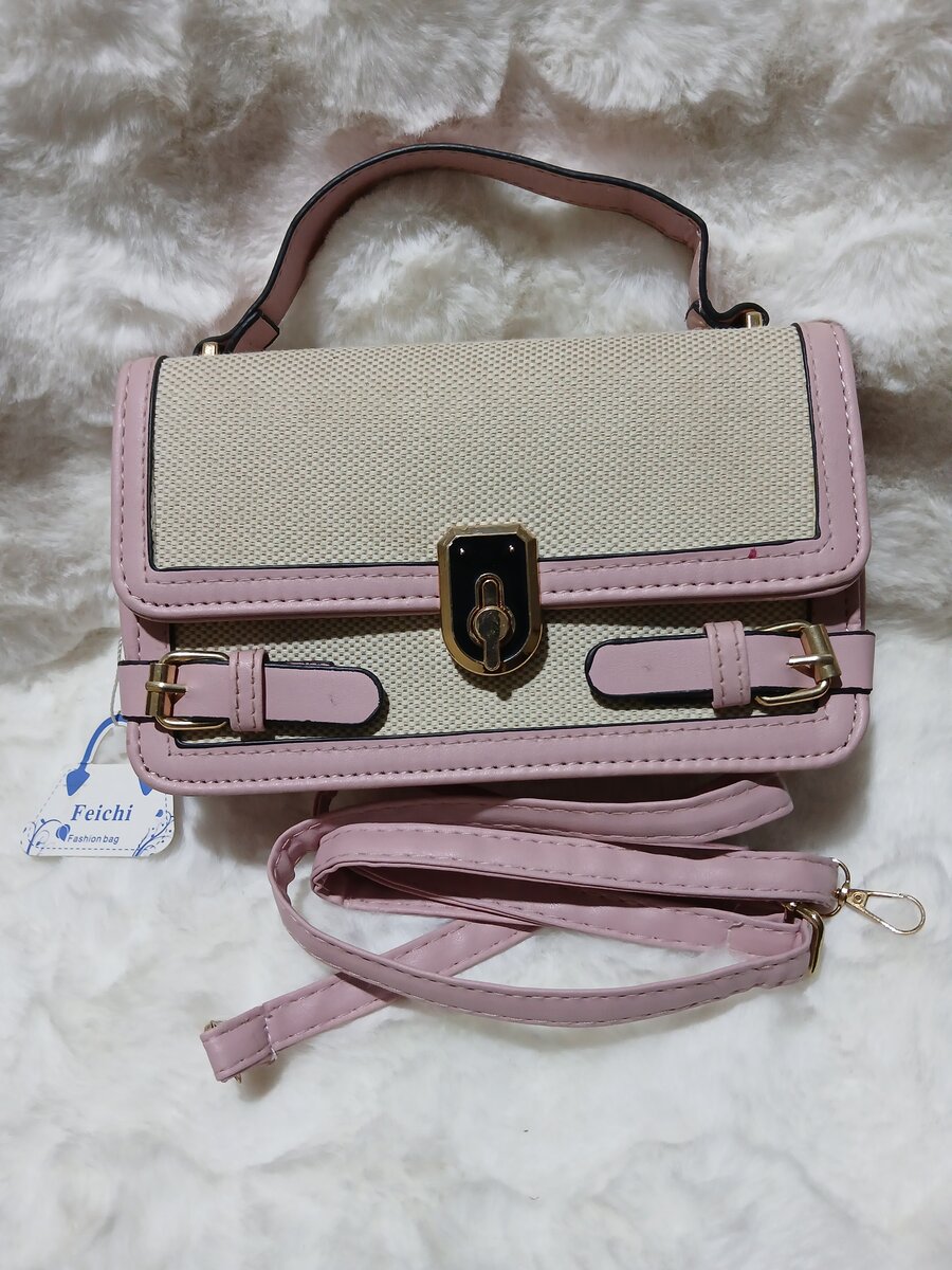 Fashion bag