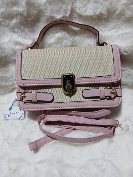Fashion bag