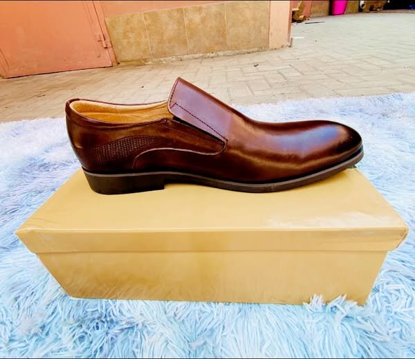  men's shoes