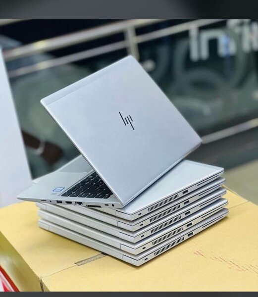 Hp Elitebook 830 g6