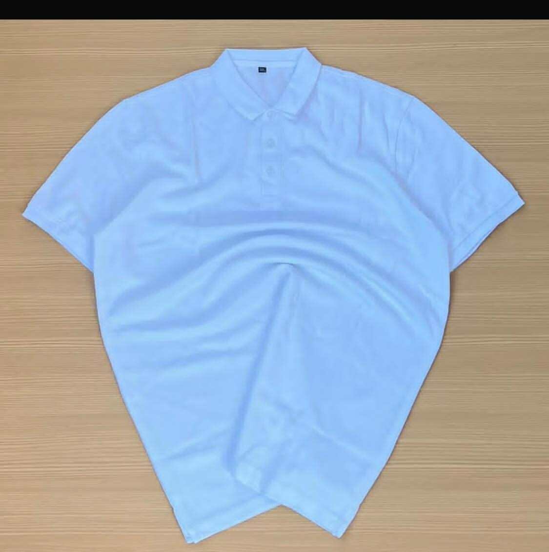 Quality lacoste
