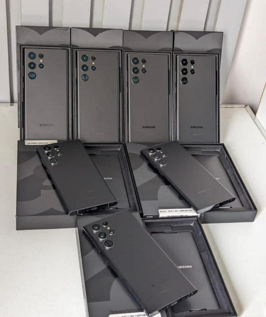 Galaxy Samsung