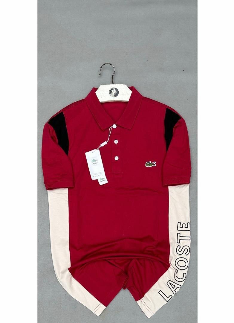 Polo original