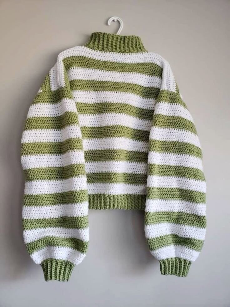 Sweater shirts