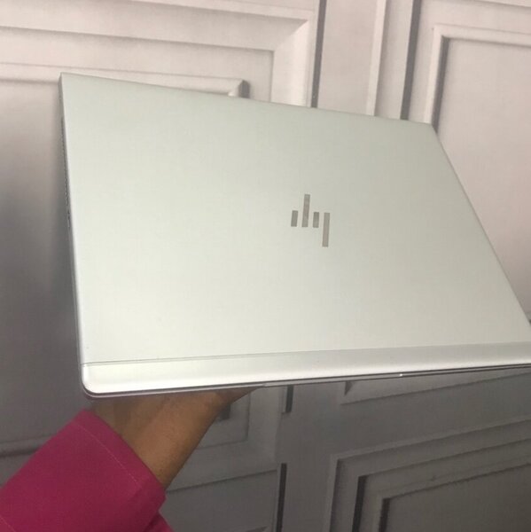Hp i5