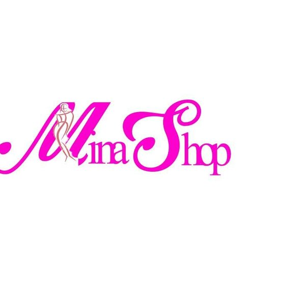 MinaShop