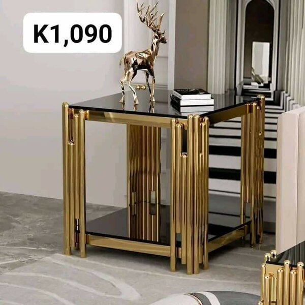 High quality tables