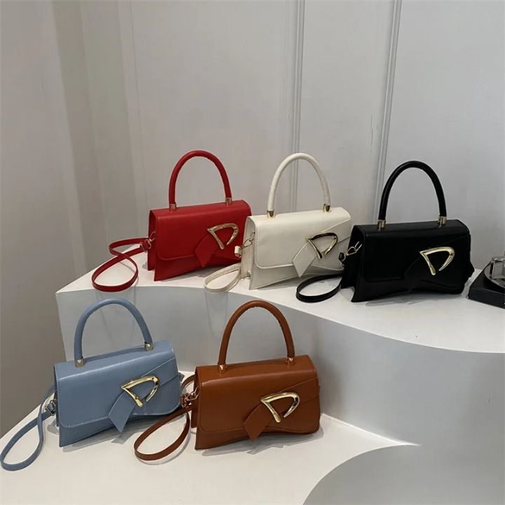 Sac à main