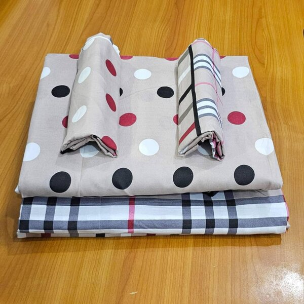 Bedsheets