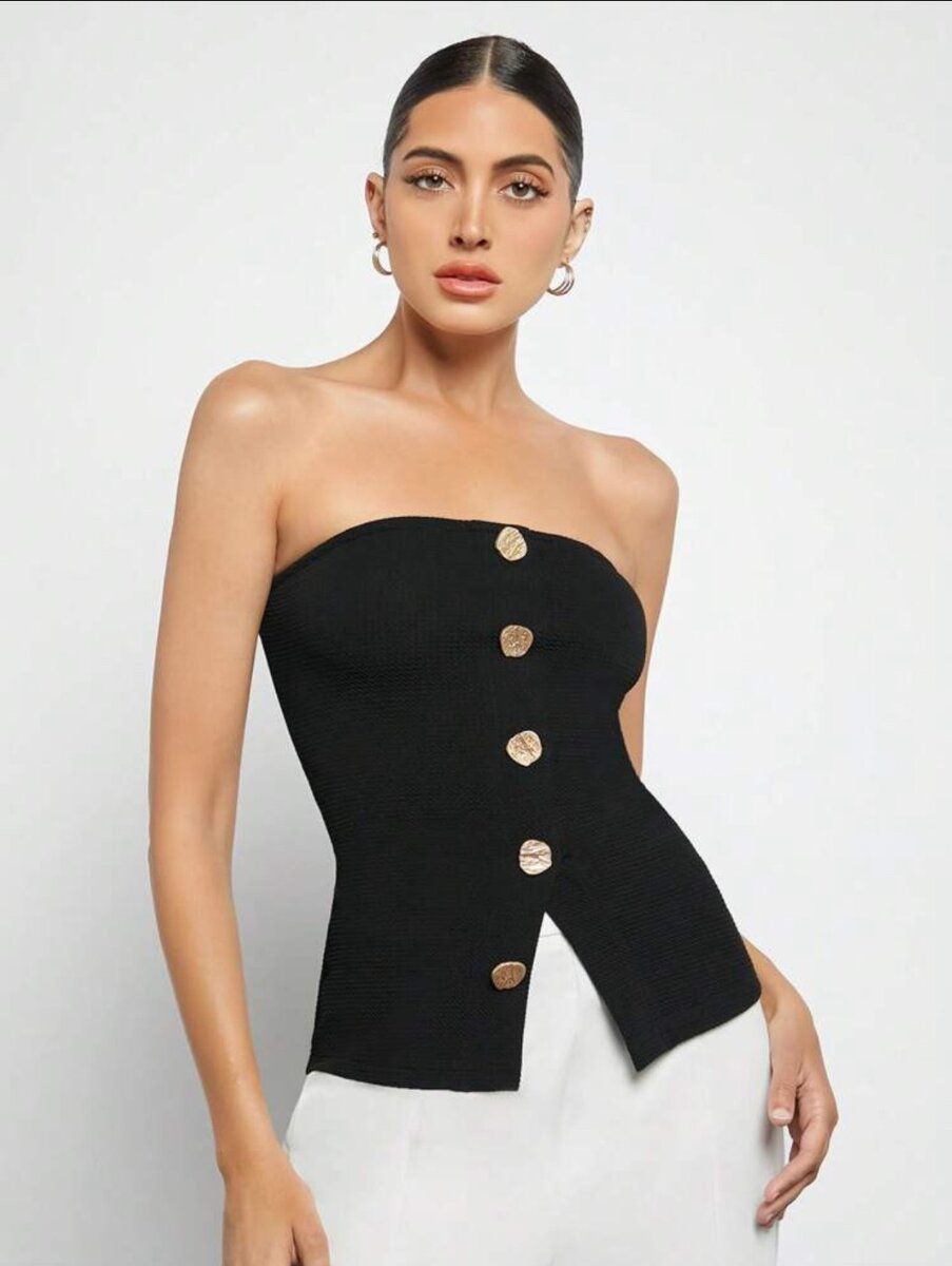 Camisole Top