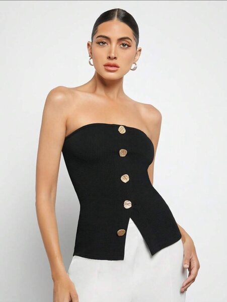 Camisole Top