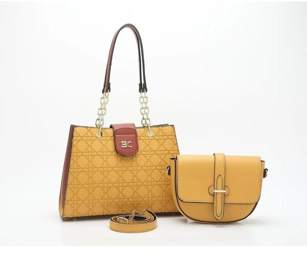 Bags,shoes, clothes