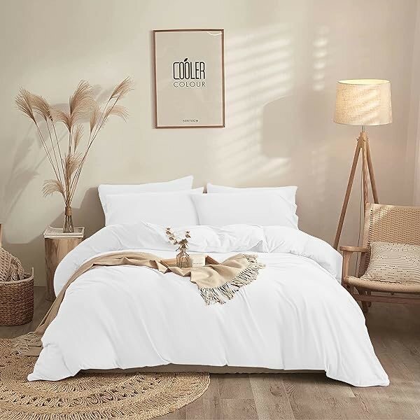 Bedsheets
