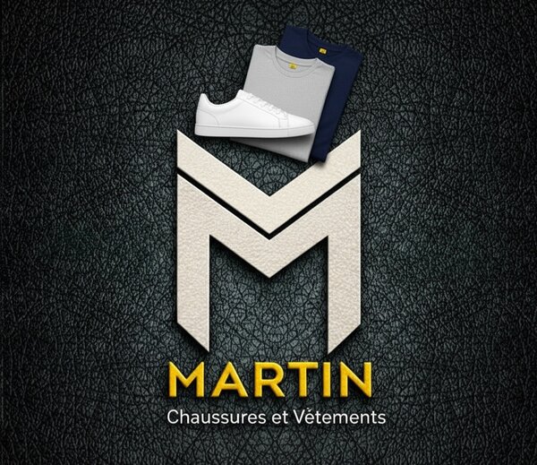 Martin 
