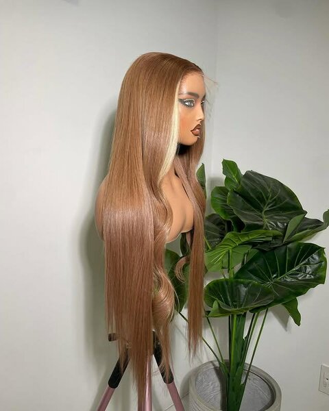 Wig