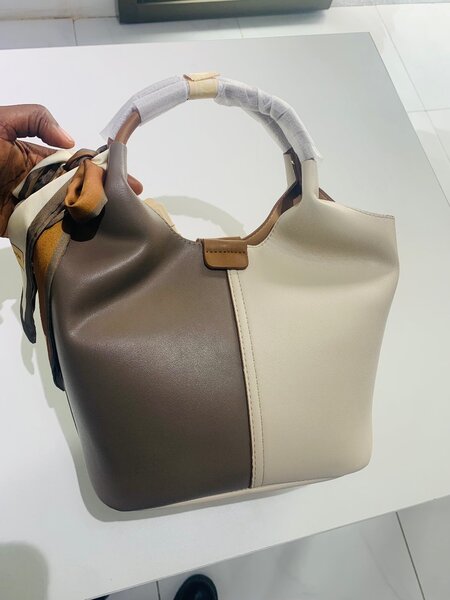 Minibags