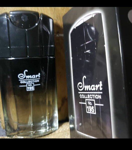 Smart