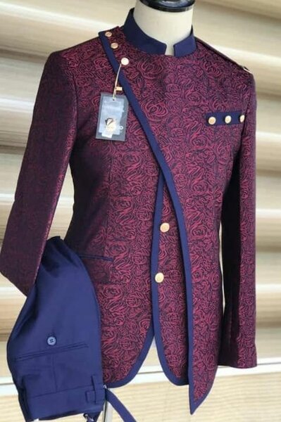 suits