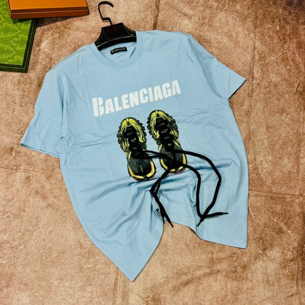 Men Shirt