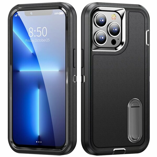 Coque Antichoc pour Smartphone