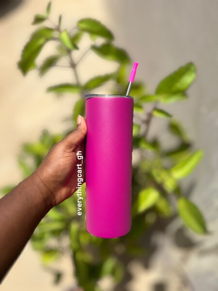 Tumbler 591ml