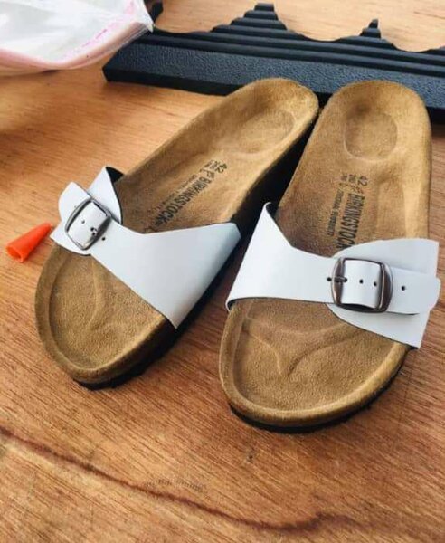 Selz wear