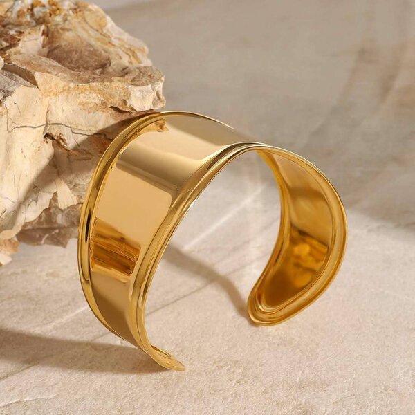 Les bague
