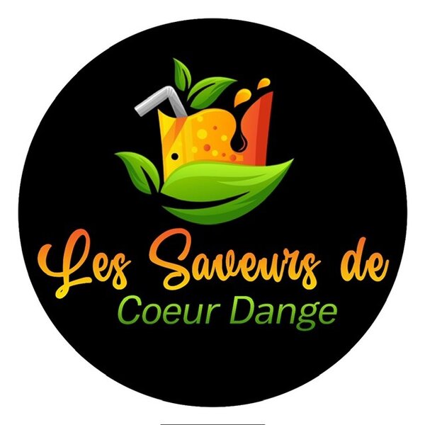 Chez CoeurDAnge 