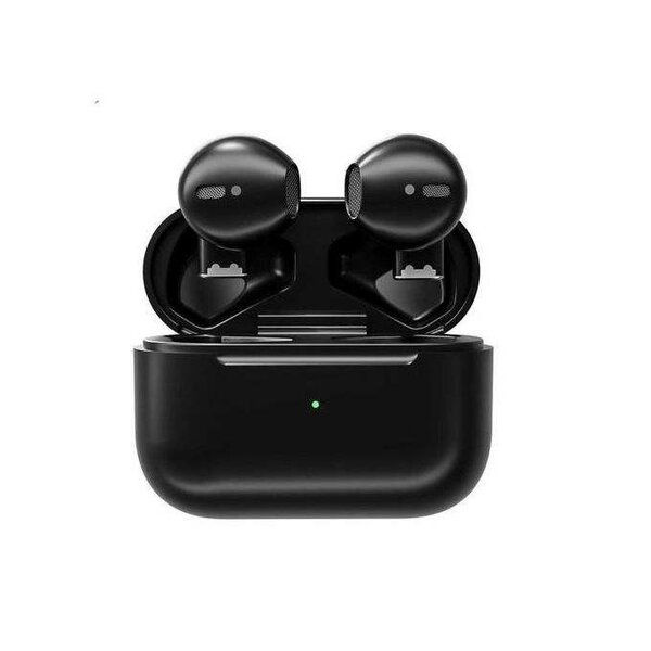 Écouteurs sans fil Bluetooth