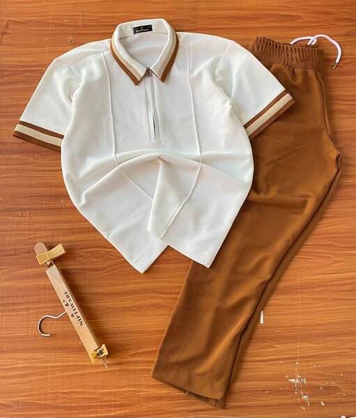 Prefect Kaftan For Men
