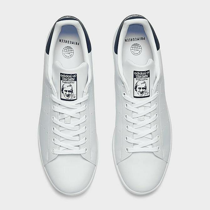 Adidas original stan smith